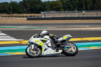 Le-Mans;event-digital-images;france;motorbikes;no-limits;peter-wileman-photography;trackday;trackday-digital-images